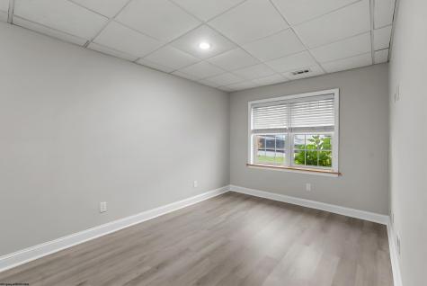255 Hanalei Drive Morgantown WV 26508
