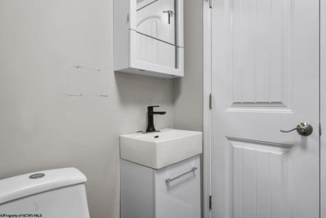 255 Hanalei Drive Morgantown WV 26508