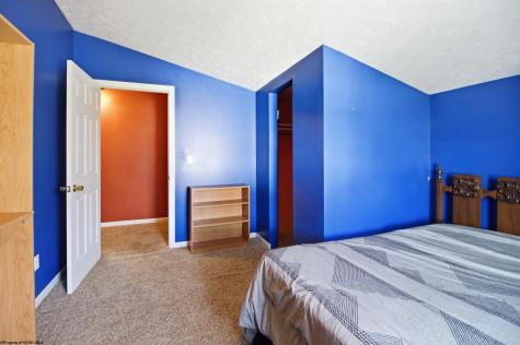1 Pinnell Street Buckhannon WV 26201