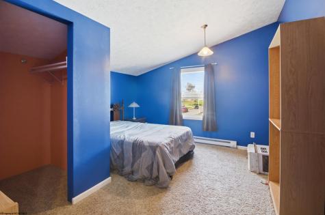 1 Pinnell Street Buckhannon WV 26201
