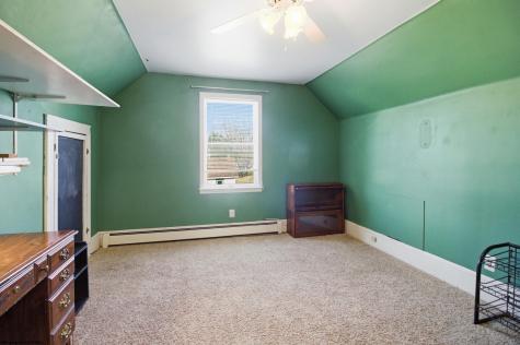 1 Pinnell Street Buckhannon WV 26201