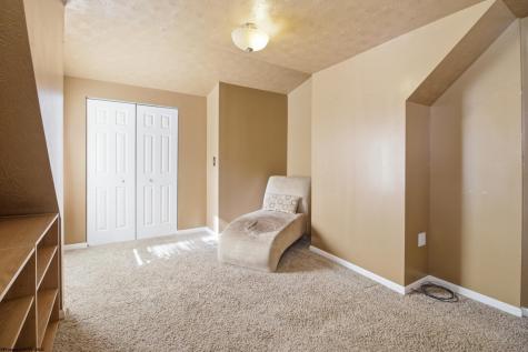 1 Pinnell Street Buckhannon WV 26201