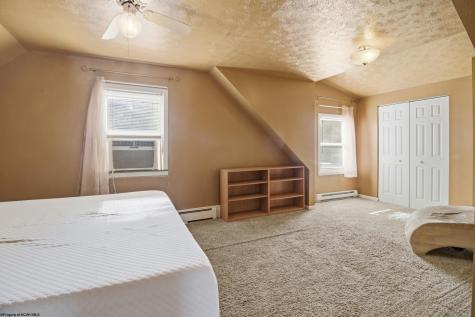 1 Pinnell Street Buckhannon WV 26201