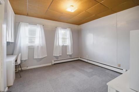 1 Pinnell Street Buckhannon WV 26201