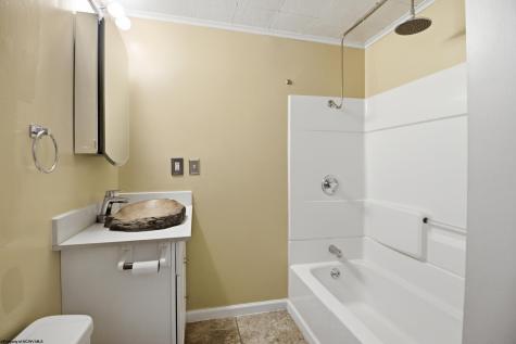 1 Pinnell Street Buckhannon WV 26201