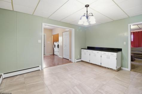 1 Pinnell Street Buckhannon WV 26201