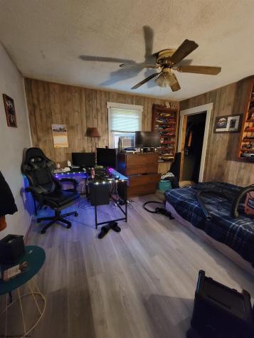 11575 Georgetown Road Beverly WV 26253
