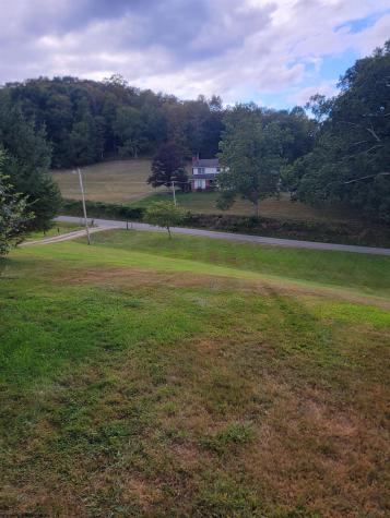11575 Georgetown Road Beverly WV 26253