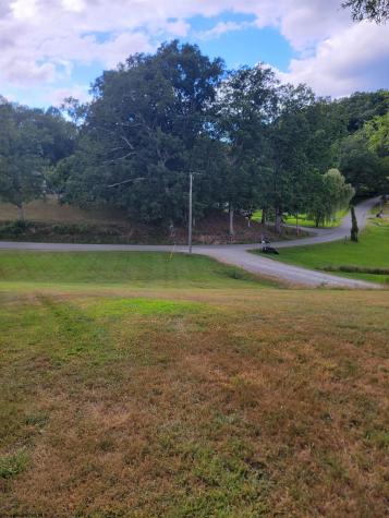 11575 Georgetown Road Beverly WV 26253