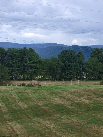 11575 Georgetown Road Beverly WV 26253