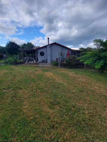 11575 Georgetown Road Beverly WV 26253