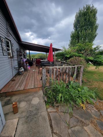11575 Georgetown Road Beverly WV 26253