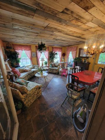 11575 Georgetown Road Beverly WV 26253