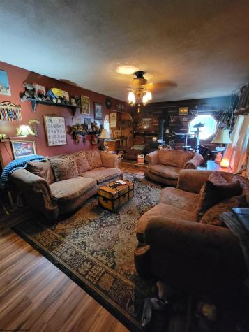 11575 Georgetown Road Beverly WV 26253