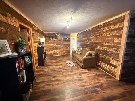 102 Mccormic Drive French Creek WV 26218