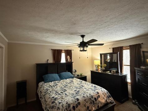 102 Mccormic Drive French Creek WV 26218