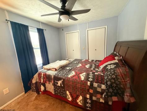 102 Mccormic Drive French Creek WV 26218