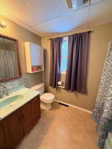 102 Mccormic Drive French Creek WV 26218