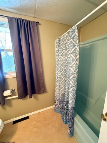102 Mccormic Drive French Creek WV 26218