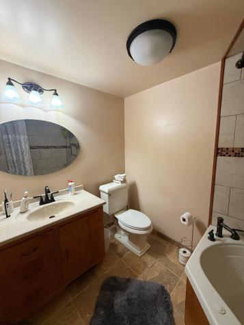 102 Mccormic Drive French Creek WV 26218