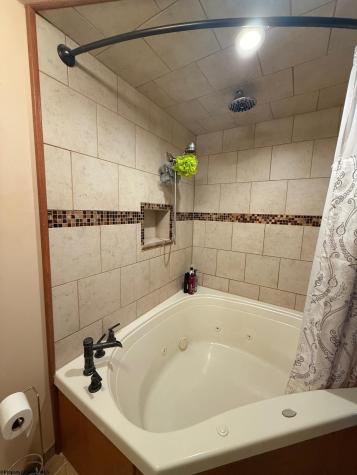 102 Mccormic Drive French Creek WV 26218