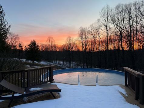 102 Mccormic Drive French Creek WV 26218