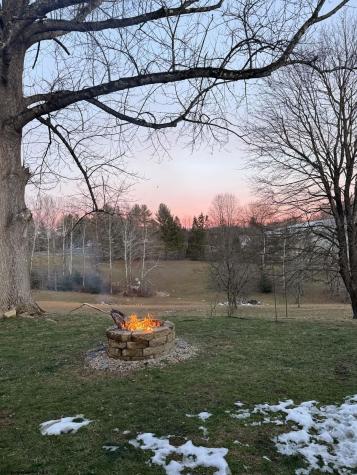 102 Mccormic Drive French Creek WV 26218