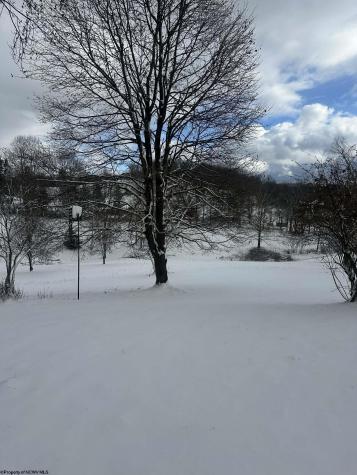 102 Mccormic Drive French Creek WV 26218