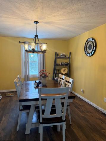 102 Mccormic Drive French Creek WV 26218
