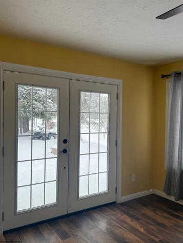 102 Mccormic Drive French Creek WV 26218