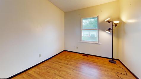514 Hayhurst Street Rivesville WV 26554