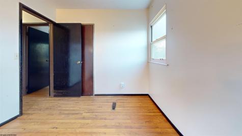 514 Hayhurst Street Rivesville WV 26554