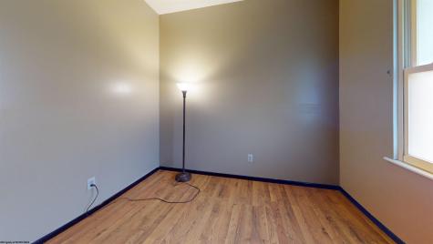 514 Hayhurst Street Rivesville WV 26554