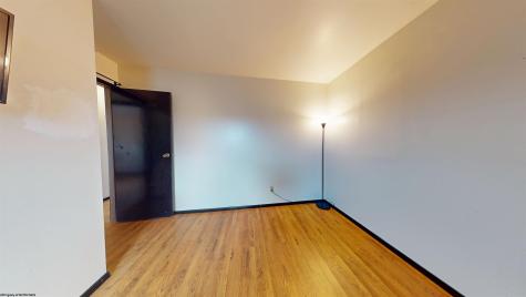 514 Hayhurst Street Rivesville WV 26554