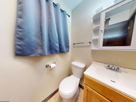 514 Hayhurst Street Rivesville WV 26554