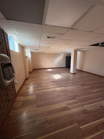 514 Hayhurst Street Rivesville WV 26554