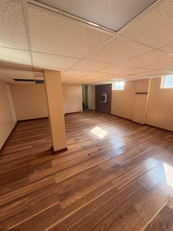 514 Hayhurst Street Rivesville WV 26554