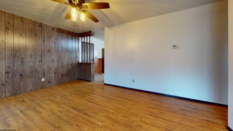 514 Hayhurst Street Rivesville WV 26554