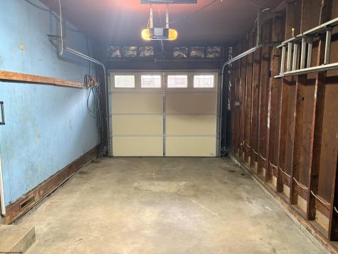 514 Hayhurst Street Rivesville WV 26554