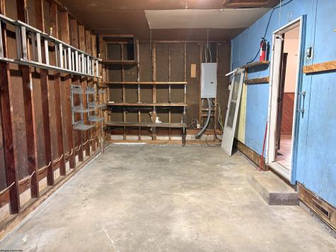 514 Hayhurst Street Rivesville WV 26554