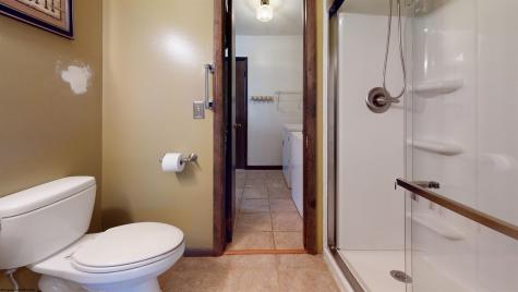 514 Hayhurst Street Rivesville WV 26554