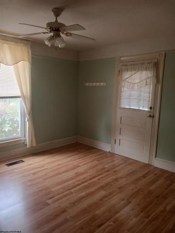 49 W Lincoln Street Buckhannon WV 26201
