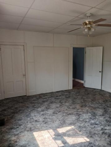 49 W Lincoln Street Buckhannon WV 26201