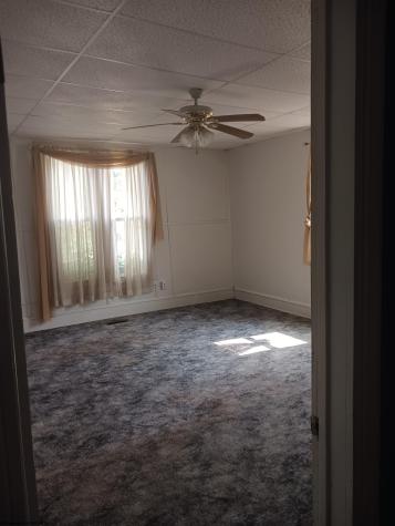49 W Lincoln Street Buckhannon WV 26201