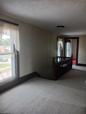 49 W Lincoln Street Buckhannon WV 26201