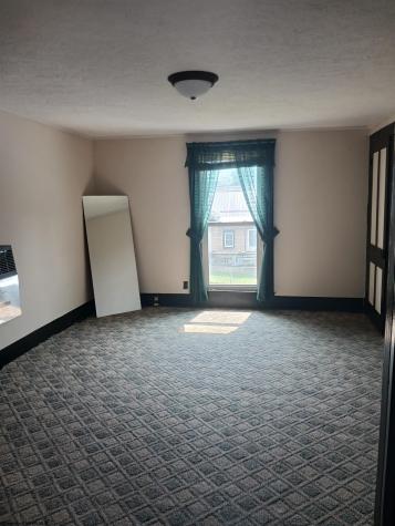 49 W Lincoln Street Buckhannon WV 26201