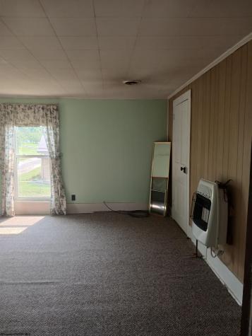 49 W Lincoln Street Buckhannon WV 26201