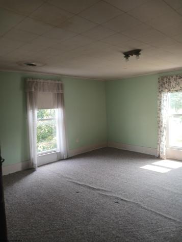 49 W Lincoln Street Buckhannon WV 26201