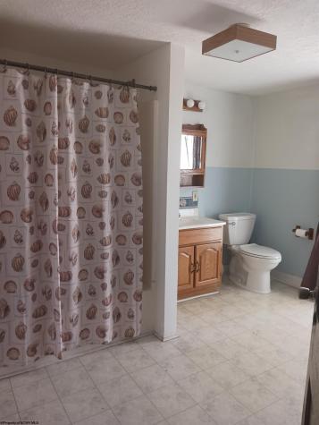 49 W Lincoln Street Buckhannon WV 26201