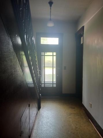 49 W Lincoln Street Buckhannon WV 26201
